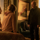 Bob Odenkirk, Rhea Seehorn, Jonathan Banks in Better Call Saul season 6
